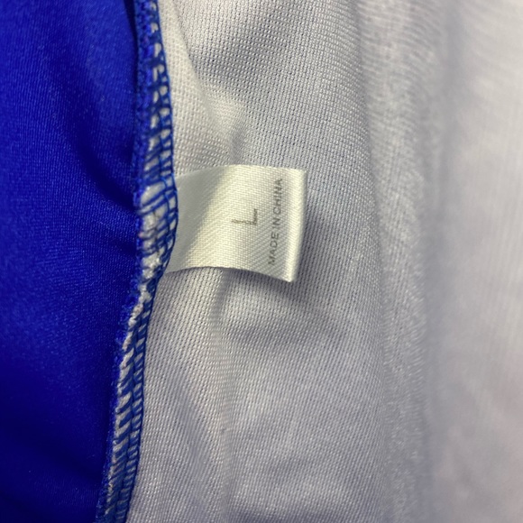 Body suit! - Picture 3 of 3